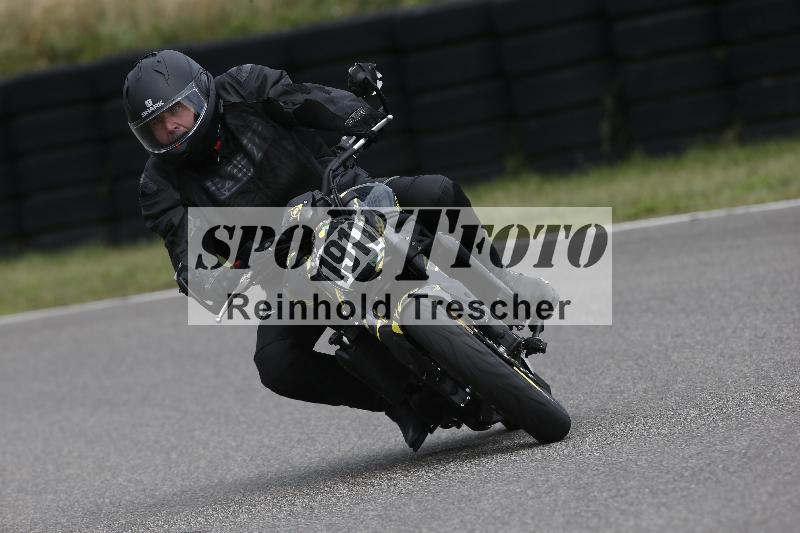 Archiv-2023/53 31.07.2023 Dunlop Ride und Test Day ADR/Gruppe gruen/1911